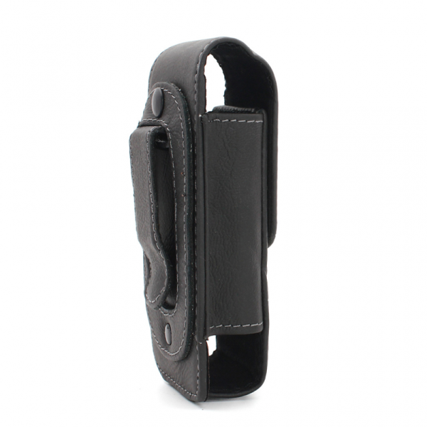 https://www.hobotnica.rs/images/products/big/117658.png