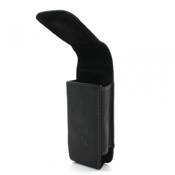 https://www.hobotnica.rs/images/products/big/117660.png
