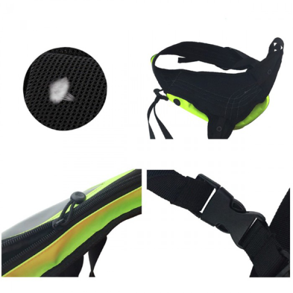 https://www.hobotnica.rs/images/products/big/117661.png