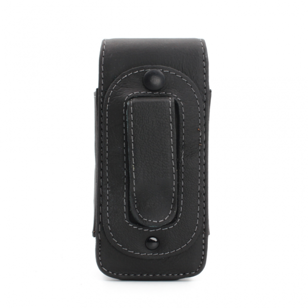 https://www.hobotnica.rs/images/products/big/117664.png