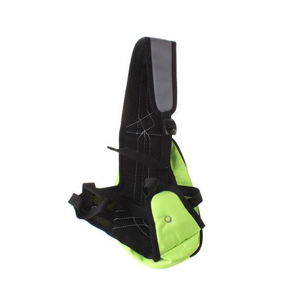 https://www.hobotnica.rs/images/products/big/117665.png