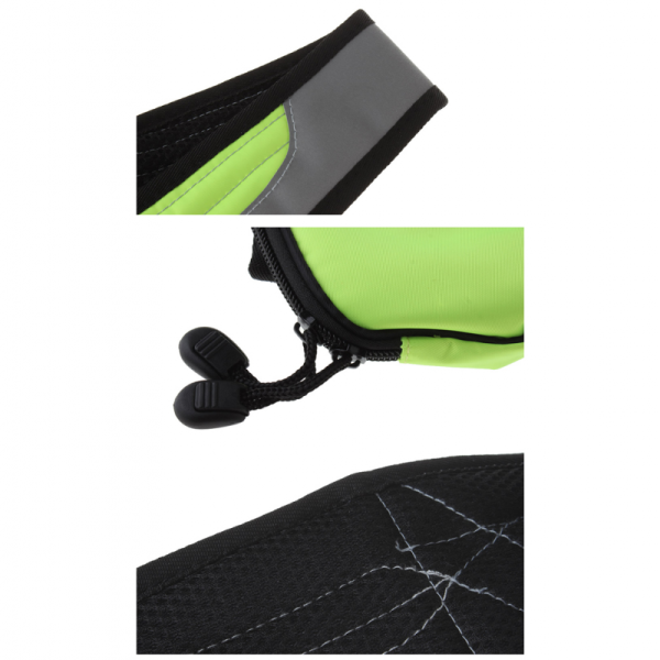 https://www.hobotnica.rs/images/products/big/117666.png