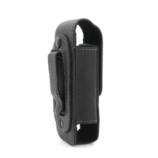 https://www.hobotnica.rs/images/products/big/117667.png