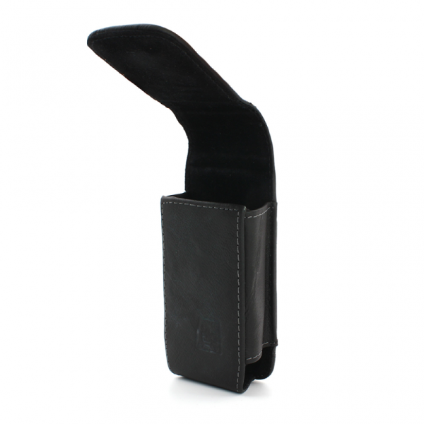 https://www.hobotnica.rs/images/products/big/117668.png