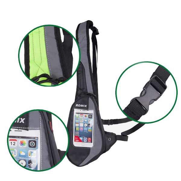 https://www.hobotnica.rs/images/products/big/117669.png