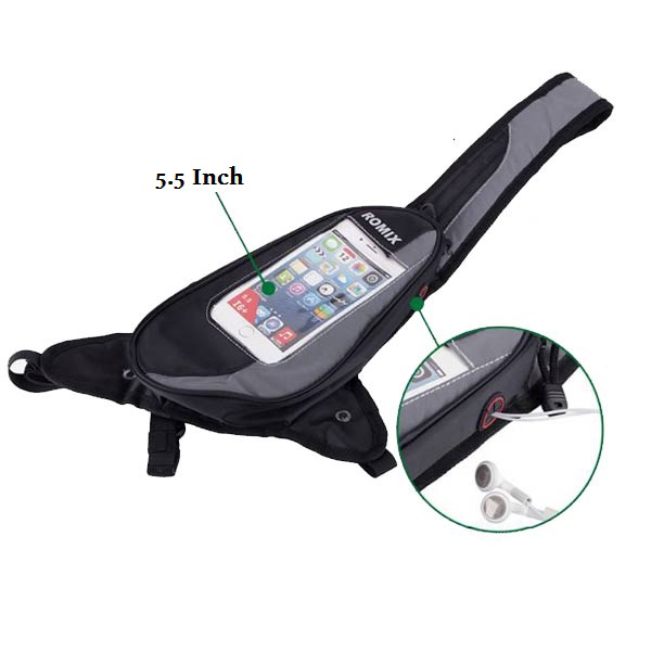 https://www.hobotnica.rs/images/products/big/117670.png