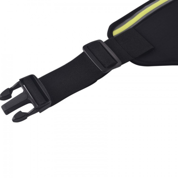 https://www.hobotnica.rs/images/products/big/117674.png