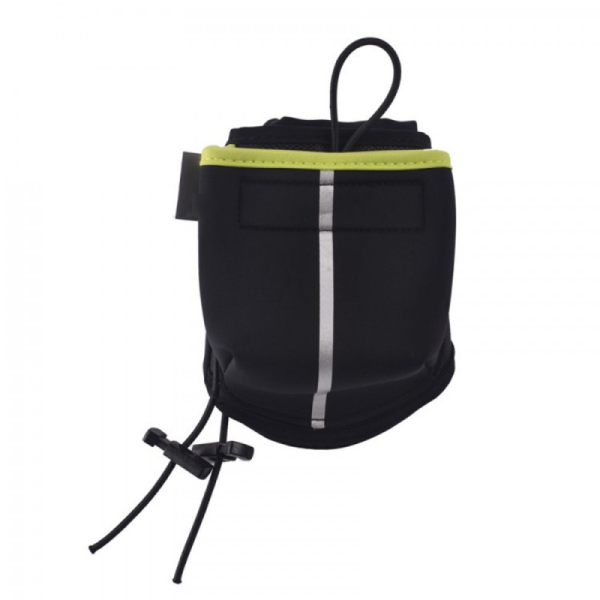 https://www.hobotnica.rs/images/products/big/117676.png