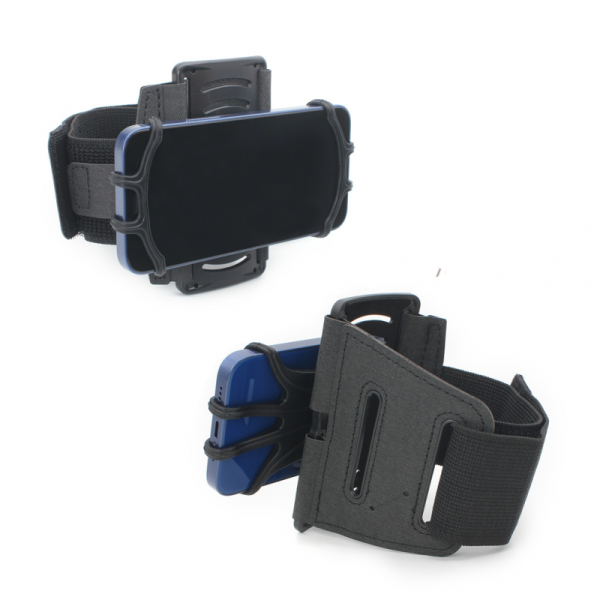 https://www.hobotnica.rs/images/products/big/117677.png
