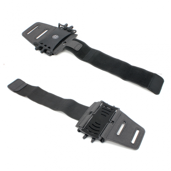https://www.hobotnica.rs/images/products/big/117679.png