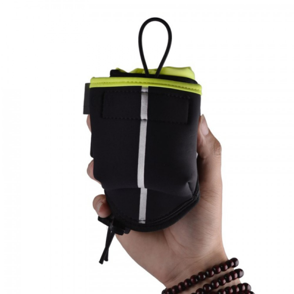 https://www.hobotnica.rs/images/products/big/117680.png