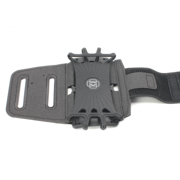 https://www.hobotnica.rs/images/products/big/117681.png
