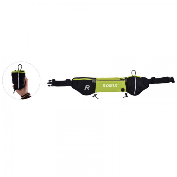 https://www.hobotnica.rs/images/products/big/117682.png