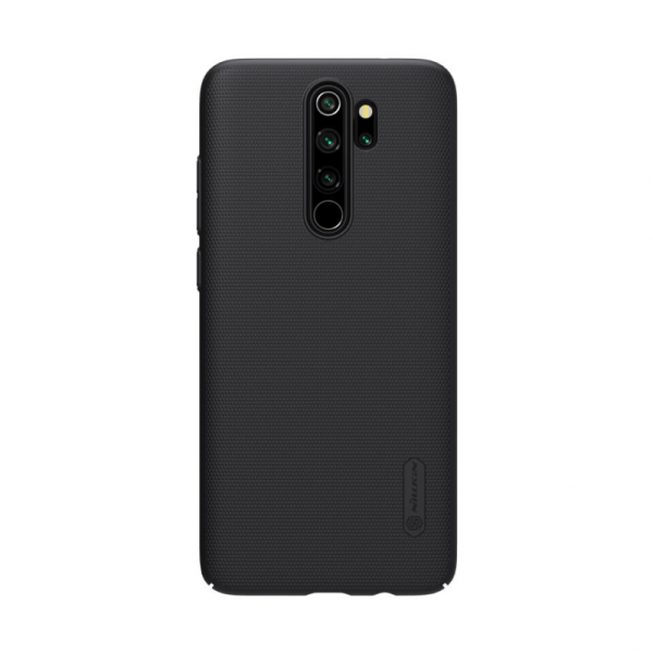 https://www.hobotnica.rs/images/products/big/117687.png