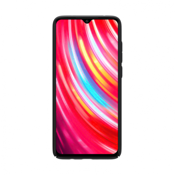 https://www.hobotnica.rs/images/products/big/117688.png