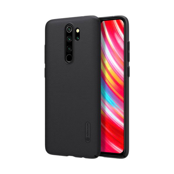 https://www.hobotnica.rs/images/products/big/117689.png