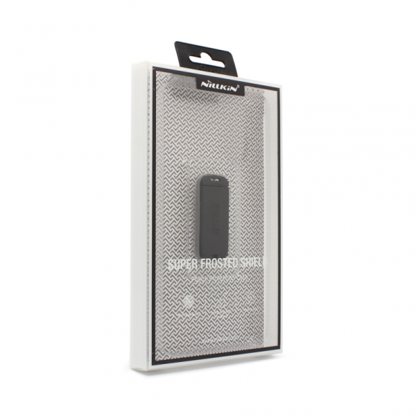 https://www.hobotnica.rs/images/products/big/117690.png