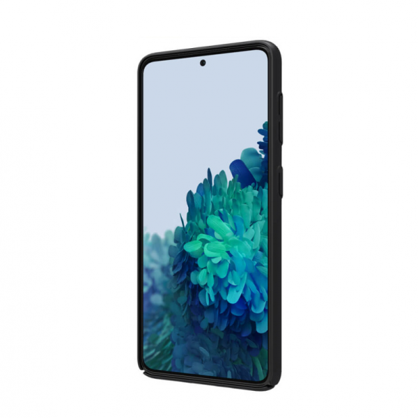 https://www.hobotnica.rs/images/products/big/117693.png