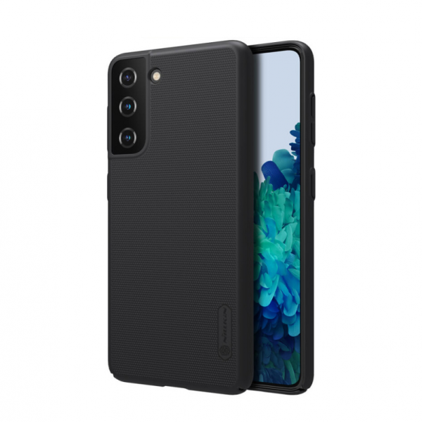 https://www.hobotnica.rs/images/products/big/117694.png