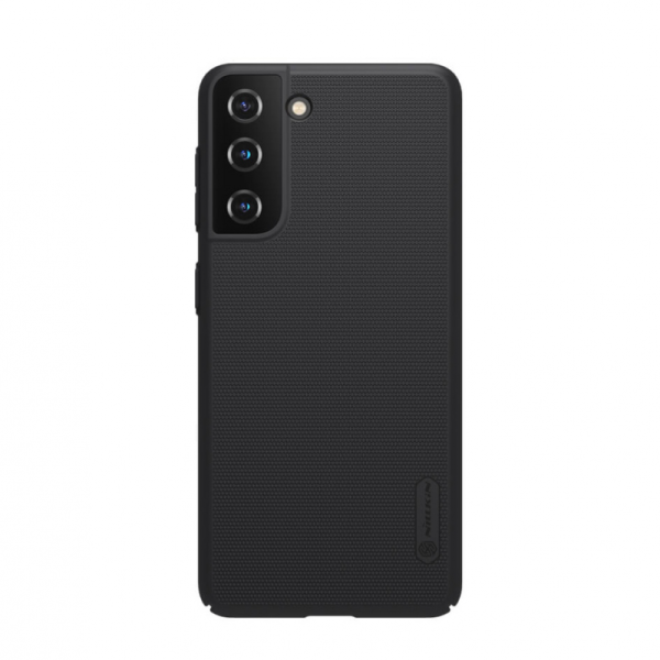 https://www.hobotnica.rs/images/products/big/117695.png