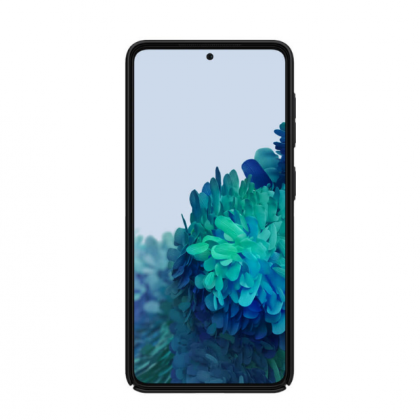https://www.hobotnica.rs/images/products/big/117696.png