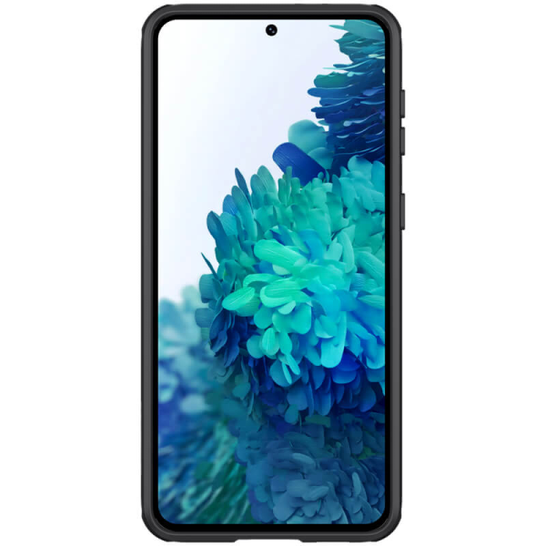 https://www.hobotnica.rs/images/products/big/117698.png