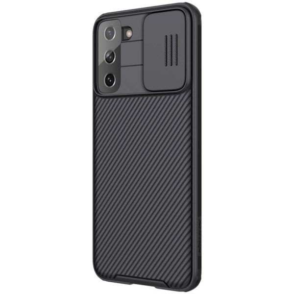 https://www.hobotnica.rs/images/products/big/117699.png