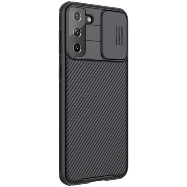 https://www.hobotnica.rs/images/products/big/117701.png