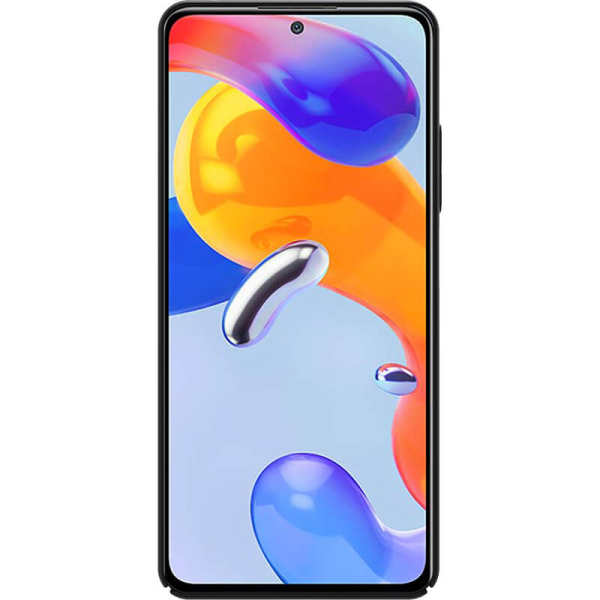 https://www.hobotnica.rs/images/products/big/117703.png