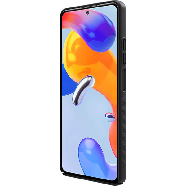 https://www.hobotnica.rs/images/products/big/117704.png