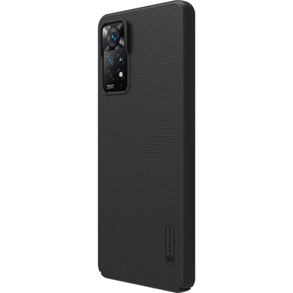 https://www.hobotnica.rs/images/products/big/117706.png