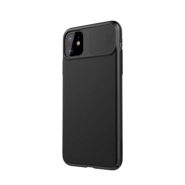 https://www.hobotnica.rs/images/products/big/117707.png