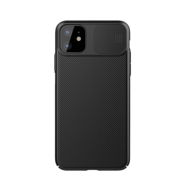 https://www.hobotnica.rs/images/products/big/117709.png