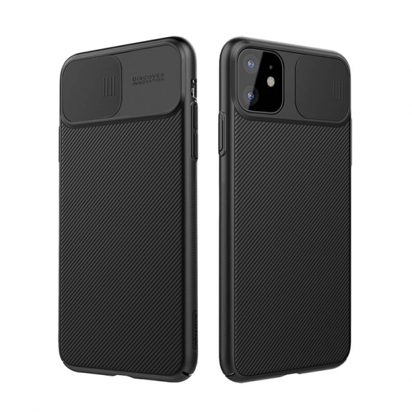 https://www.hobotnica.rs/images/products/big/117713.png