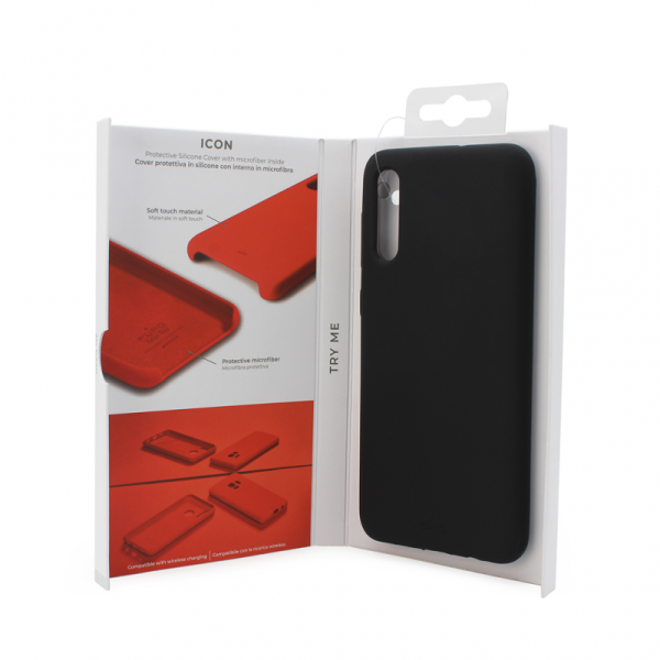 https://www.hobotnica.rs/images/products/big/117717.png