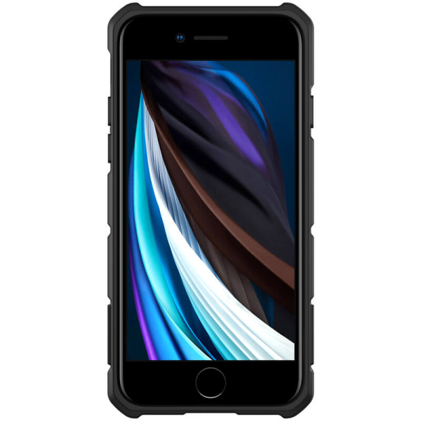 https://www.hobotnica.rs/images/products/big/117724.png
