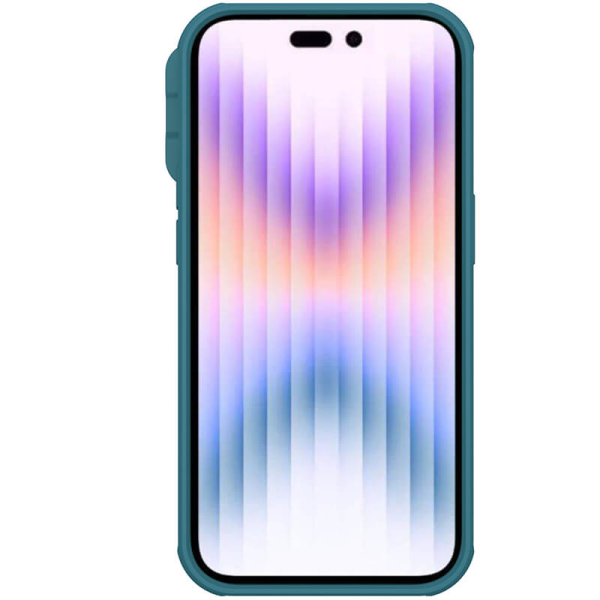 https://www.hobotnica.rs/images/products/big/117725.png