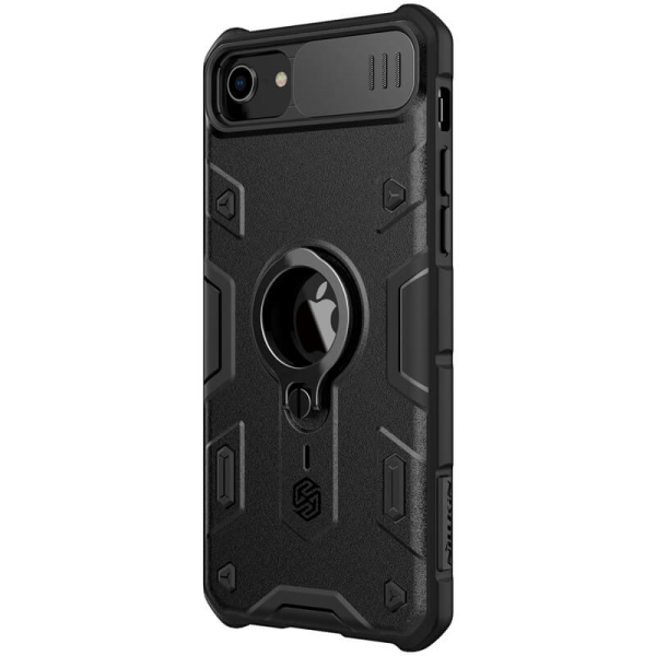 https://www.hobotnica.rs/images/products/big/117726.png