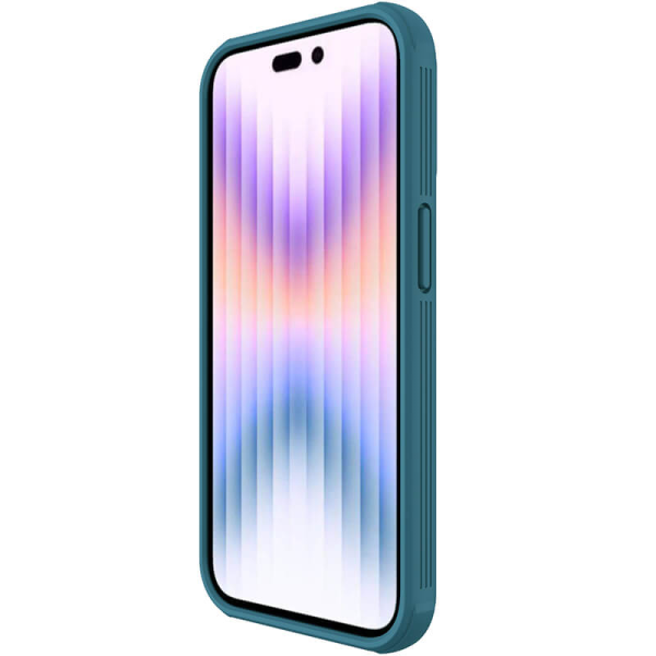 https://www.hobotnica.rs/images/products/big/117727.png