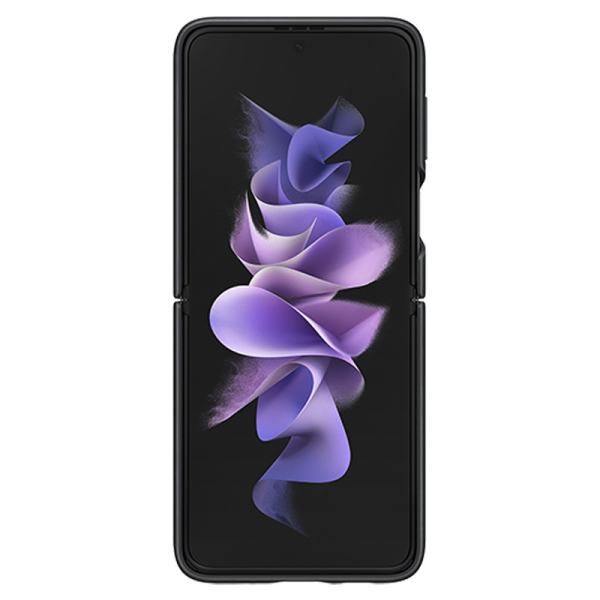 https://www.hobotnica.rs/images/products/big/117738.png