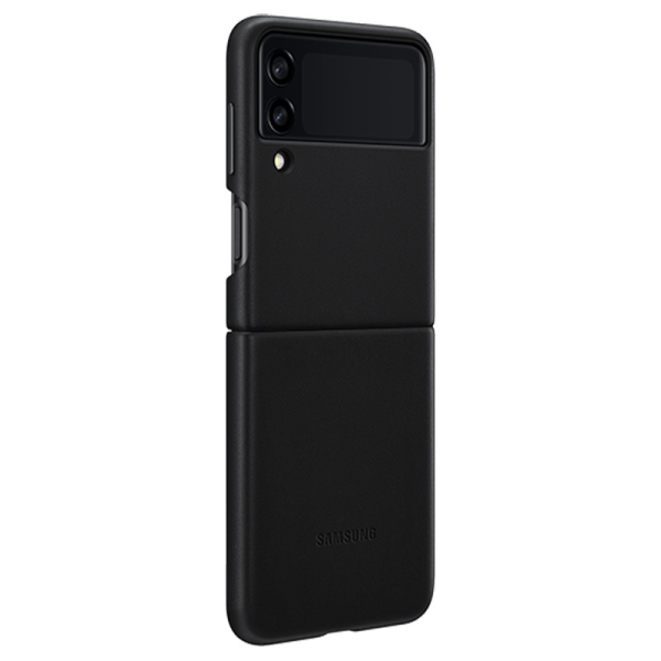 https://www.hobotnica.rs/images/products/big/117741.png