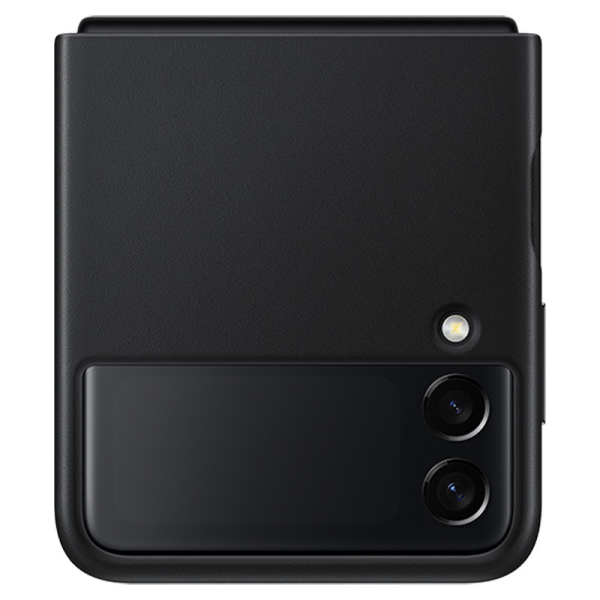 https://www.hobotnica.rs/images/products/big/117744.png