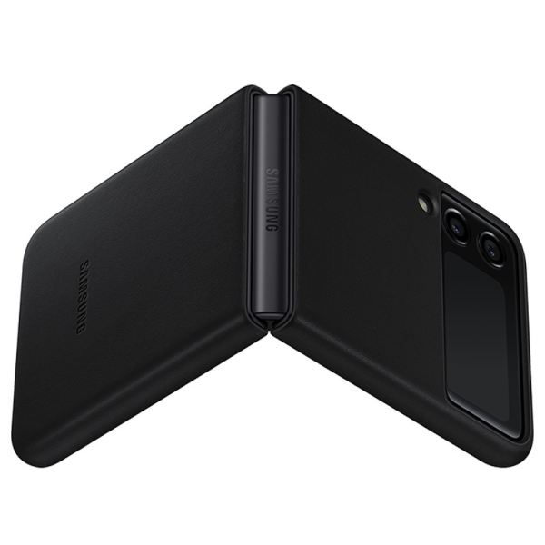 https://www.hobotnica.rs/images/products/big/117747.png