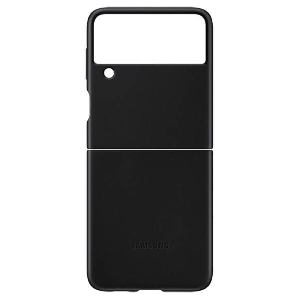 https://www.hobotnica.rs/images/products/big/117750.png