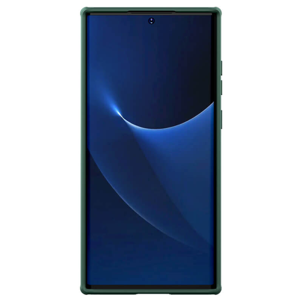https://www.hobotnica.rs/images/products/big/117757.png