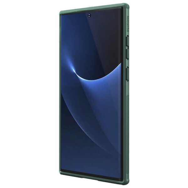 https://www.hobotnica.rs/images/products/big/117758.png
