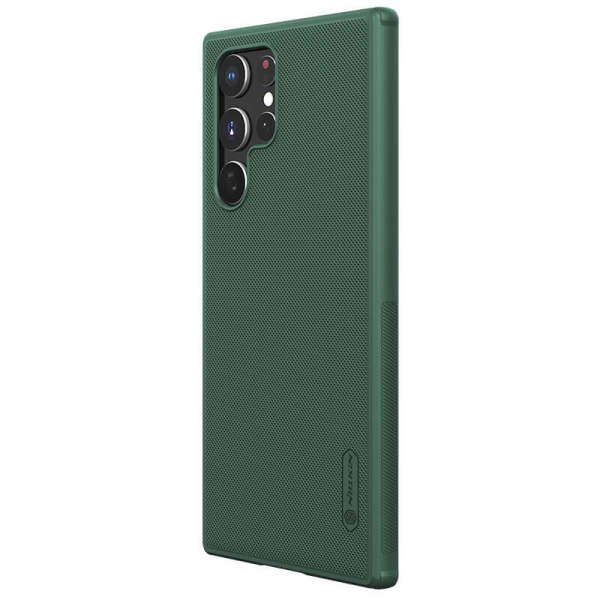 https://www.hobotnica.rs/images/products/big/117759.png