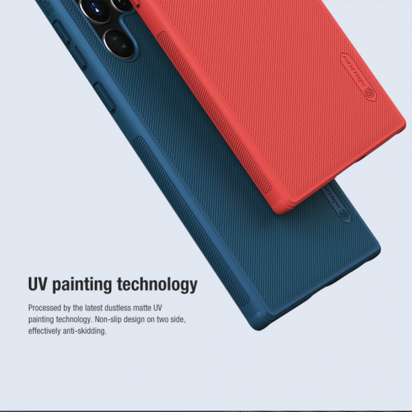 https://www.hobotnica.rs/images/products/big/117772.png
