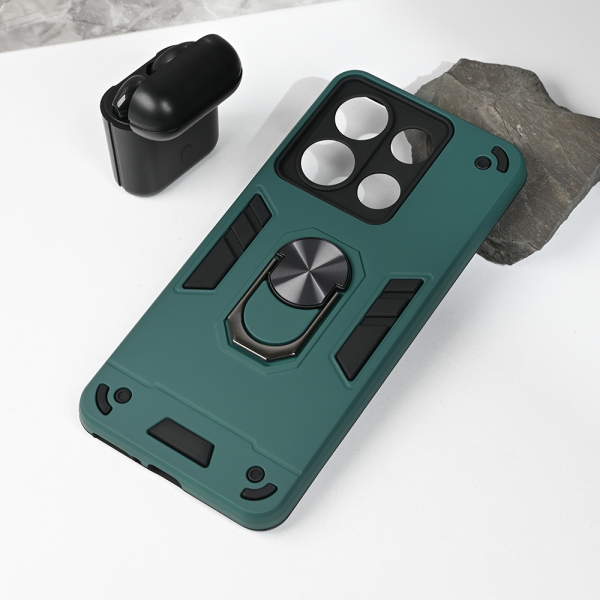 https://www.hobotnica.rs/images/products/big/117773.png