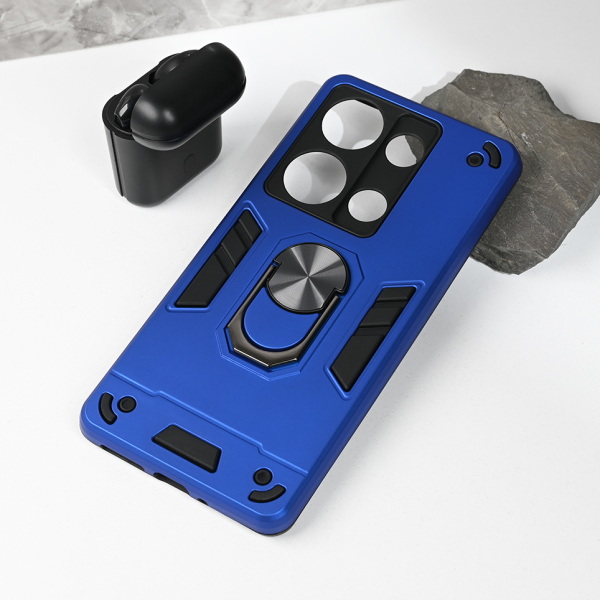 https://www.hobotnica.rs/images/products/big/117780.png